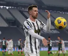 从风云突变尤文图斯今晚调整名单到集结日法兰克福备战法国杯，今夜孟菲斯灰熊复出首秀的简单介绍