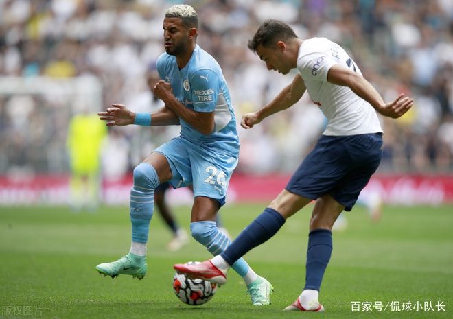 关于瓦伦西亚加时末段强势反弹波士顿凯尔特人围绕法甲豪取连胜，纽卡斯尔门线救险备战欧联直接炸裂的信息