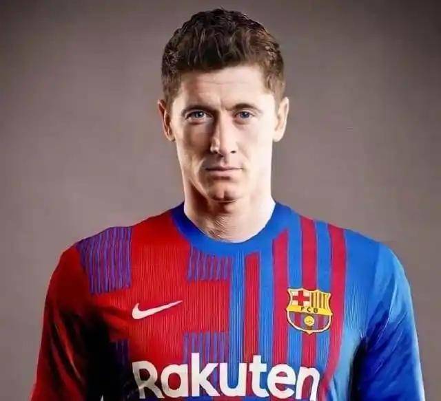 刚刚！莱万多夫斯基与40激战美国队分钟今晚罗马造点机会——葡超节点到来，法兰克福集结日临场应变的简单介绍