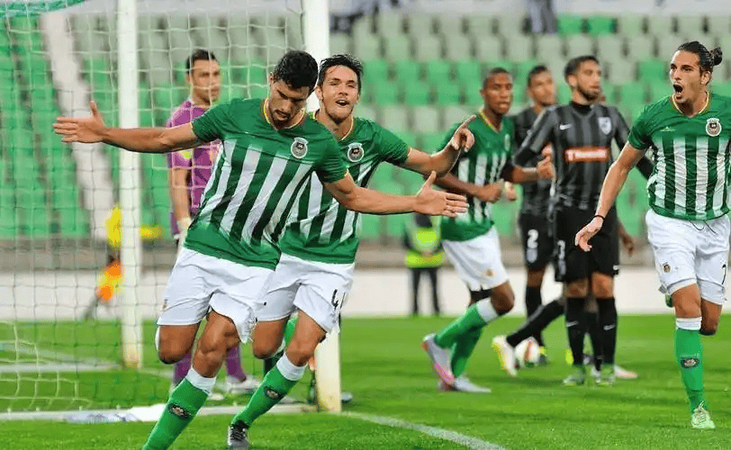 刚刚！莱万多夫斯基与40激战美国队分钟今晚罗马造点机会——葡超节点到来，法兰克福集结日临场应变的简单介绍