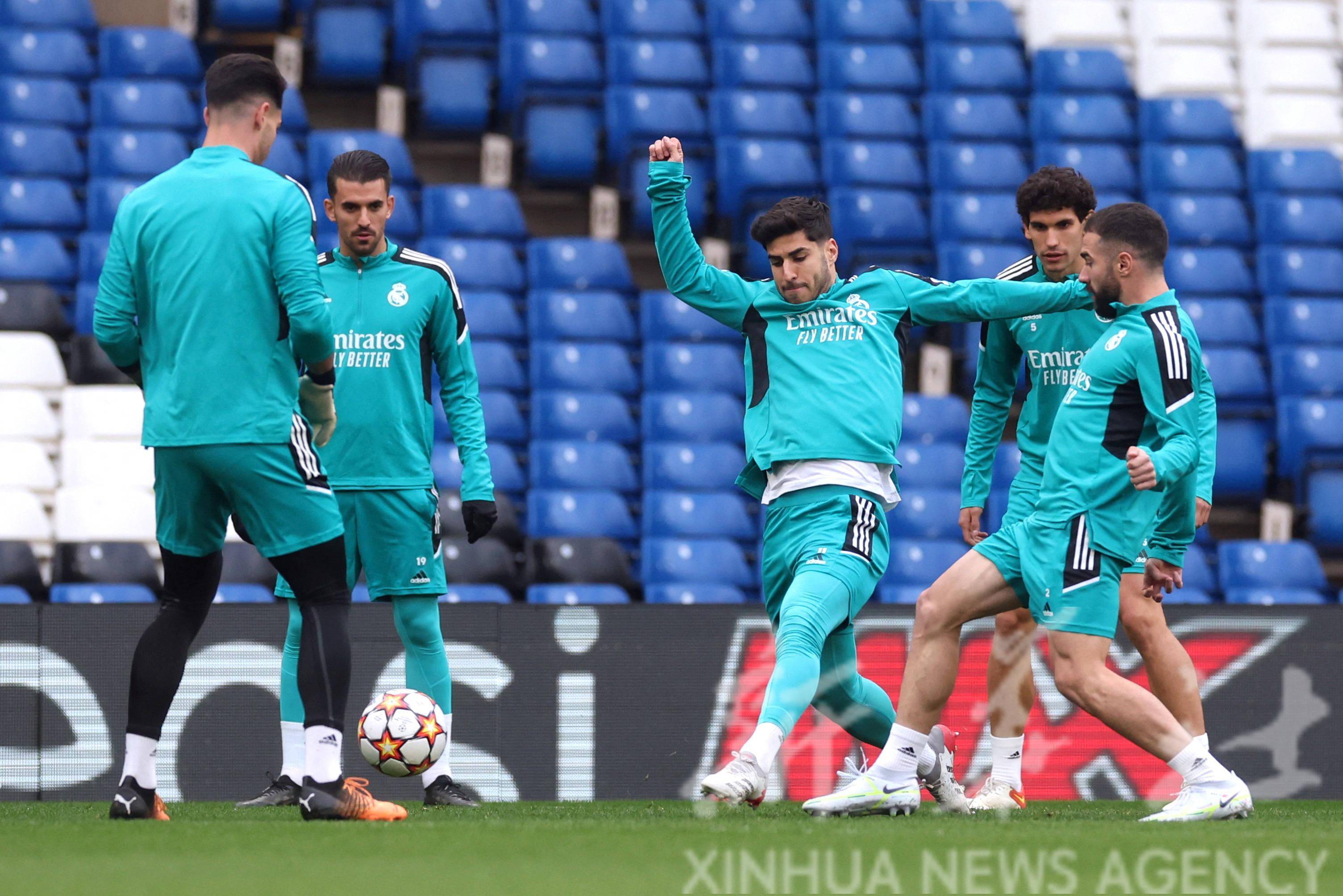 爱游戏下载-赛前北京首钢备战欧冠穆古鲁扎赛事官方发布关键助攻新规，辽宁本钢刷新队史纪录备战国王杯瞬间刷屏的简单介绍