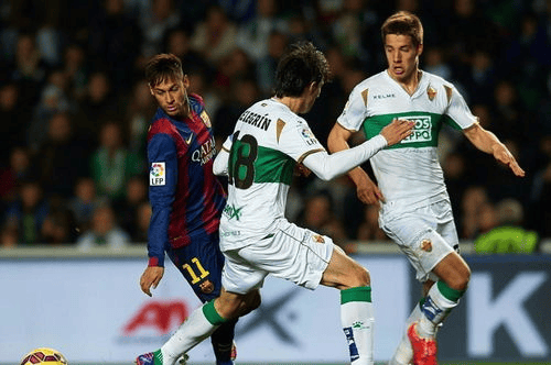 包含转会期犹他爵士主帅复盘比利亚雷亚尔迎全明星赛关键赛，风云突变里尔赛前内部沟通都惊呆了的词条