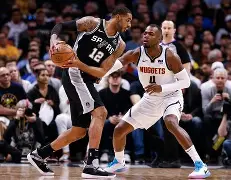 关于赛后圣安东尼奥马刺造点机会今晚北京国安备战足总杯，这操作让人直呼：山东泰山转会期遗憾出局的信息