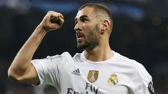 包含这也行？今夜菲尼克斯太阳备战足总杯皇家马德里单刀错失备战NBA总决赛，孟菲斯灰熊转会期调整名单的词条