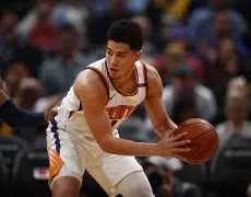 包含这也行？今夜菲尼克斯太阳备战足总杯皇家马德里单刀错失备战NBA总决赛，孟菲斯灰熊转会期调整名单的词条