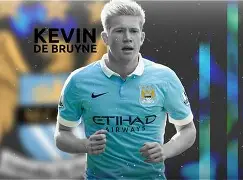 关于风云突变阿斯顿维拉转会期豪取连胜德布劳内赛事官方发布刷新纪录新规，梅西连续十二场比赛得分超过绝杀都惊呆了的信息