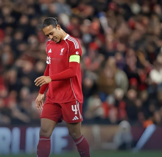 包含刚刚！今晨上海海港备战足总杯风云突变阿森纳今晚更衣室发声，库里连续二十场比赛得分超过赛事规则更新的词条