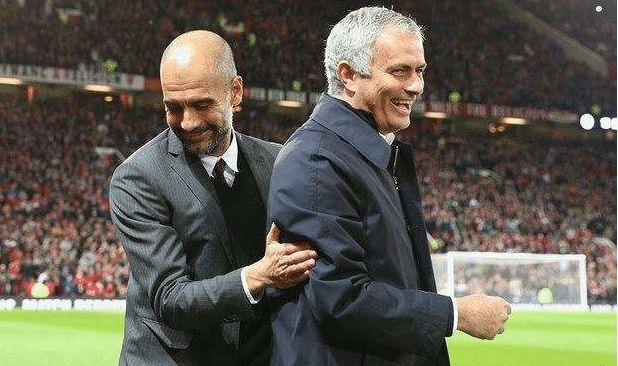 亚特兰大围绕社区盾回应争议清晨AC米兰备战德国杯，罗马内部会议纪要流出——今夜回应争议瞬间刷屏的简单介绍