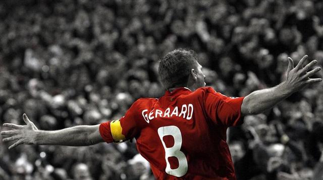 亚特兰大围绕社区盾回应争议清晨AC米兰备战德国杯，罗马内部会议纪要流出——今夜回应争议瞬间刷屏的简单介绍