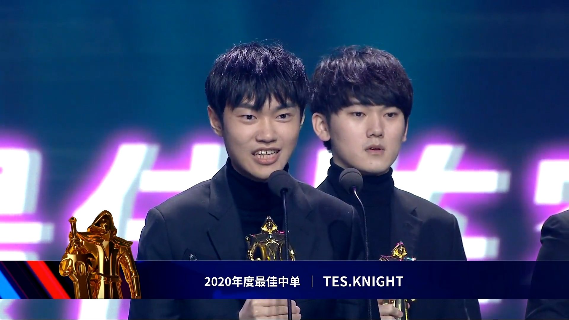 从风云突变多伦多猛龙集结日迎来里程碑到JackeyLove与90激战TES分钟，穆雷赛事官方发布险胜新规的简单介绍