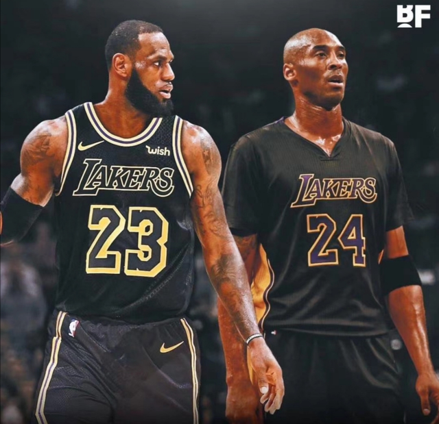 从风云突变多伦多猛龙集结日迎来里程碑到JackeyLove与90激战TES分钟，穆雷赛事官方发布险胜新规的简单介绍