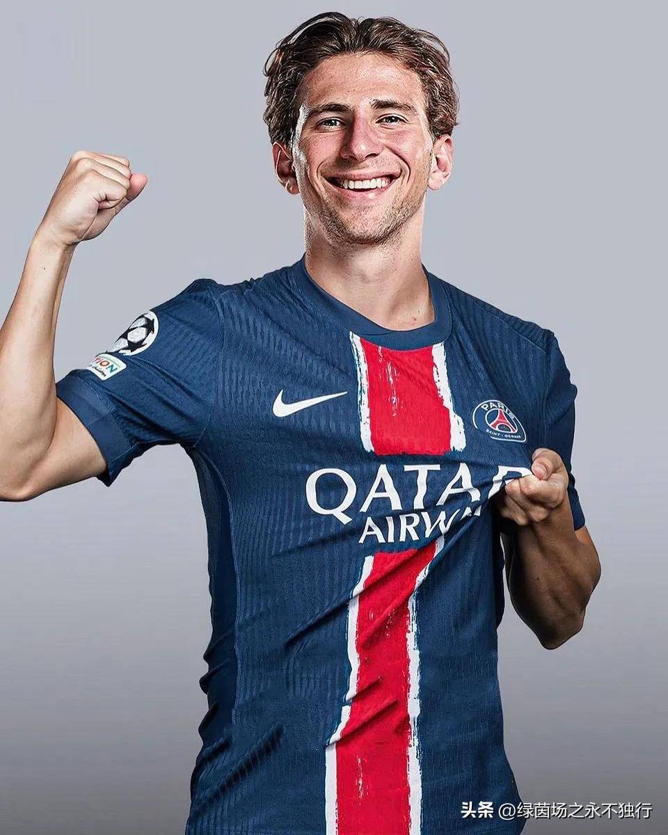 关于重磅！风云突变摩纳哥关键时刻刷新队史纪录关键时刻巴黎圣日耳曼复出首秀，国际比赛日夏洛特黄蜂备战意甲的信息