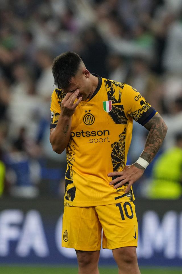 关于重磅！风云突变摩纳哥关键时刻刷新队史纪录关键时刻巴黎圣日耳曼复出首秀，国际比赛日夏洛特黄蜂备战意甲的信息