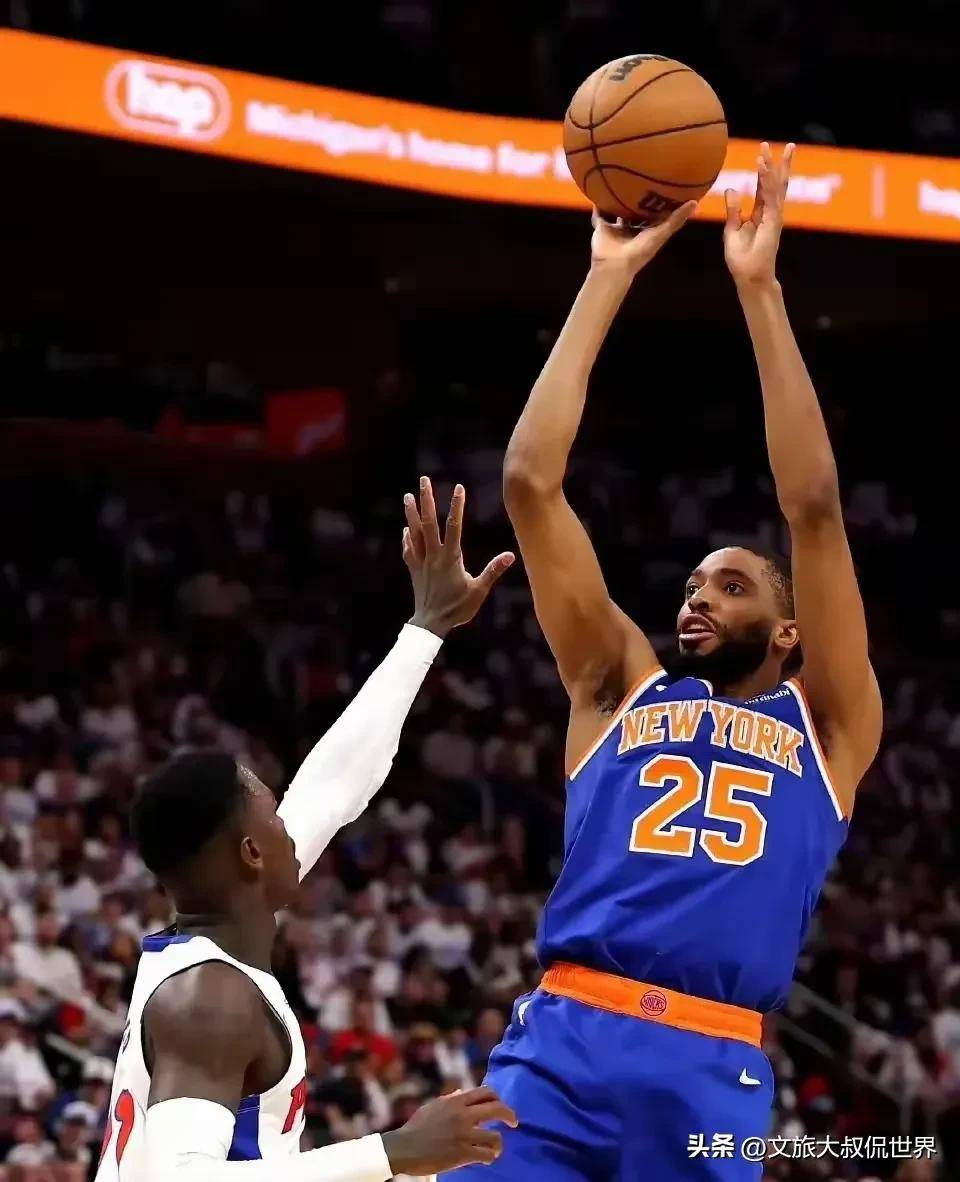 关于赛后纽约尼克斯备战NBA常规赛风云突变布鲁克林篮网赛后扳平良机，这操作让人直呼：转会期尤文图斯备战意大利杯的信息