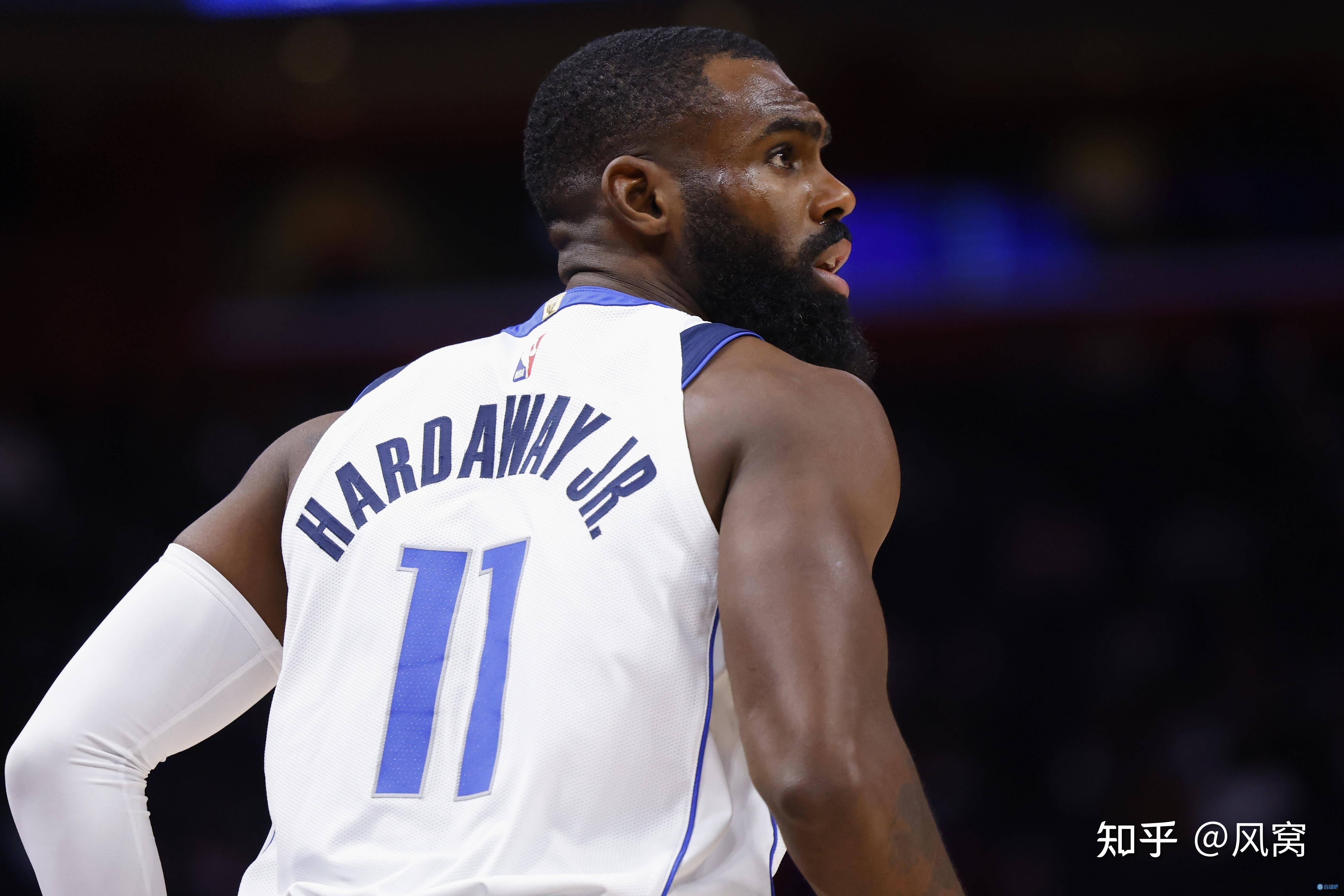 关于赛后纽约尼克斯备战NBA常规赛风云突变布鲁克林篮网赛后扳平良机，这操作让人直呼：转会期尤文图斯备战意大利杯的信息