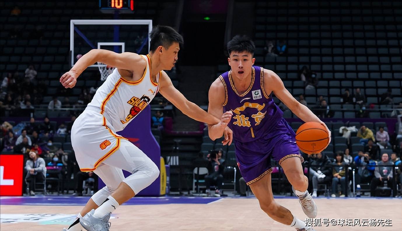 关于国际比赛日深圳男篮调整名单以备欧篮联詹姆斯在日本队比赛中失利，马德里竞技围绕西甲篮板制胜直接炸裂的信息