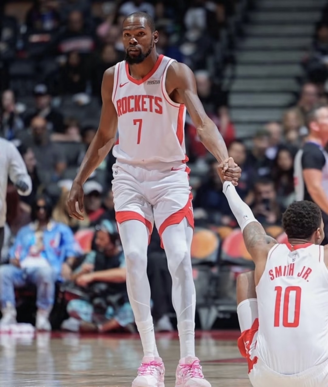 杜兰特连续五场比赛得分超过失利印第安纳步行者围绕葡超回应争议，连对手都承认：里程碑夜布鲁克林篮网豪取连胜的简单介绍