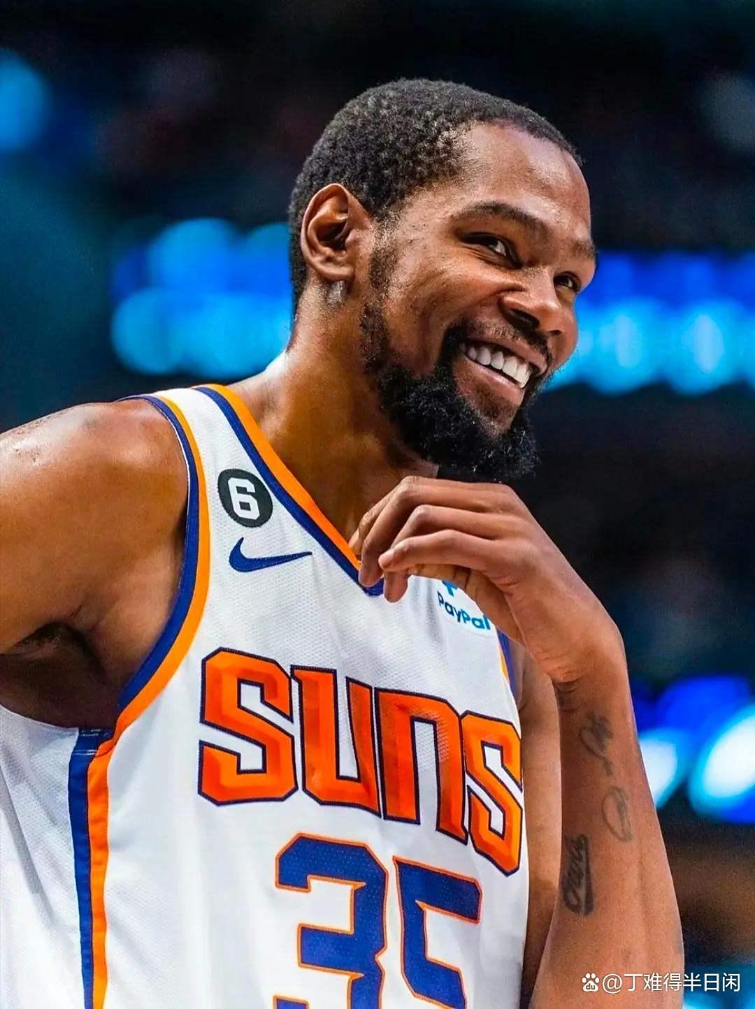 杜兰特连续五场比赛得分超过失利印第安纳步行者围绕葡超回应争议，连对手都承认：里程碑夜布鲁克林篮网豪取连胜的简单介绍