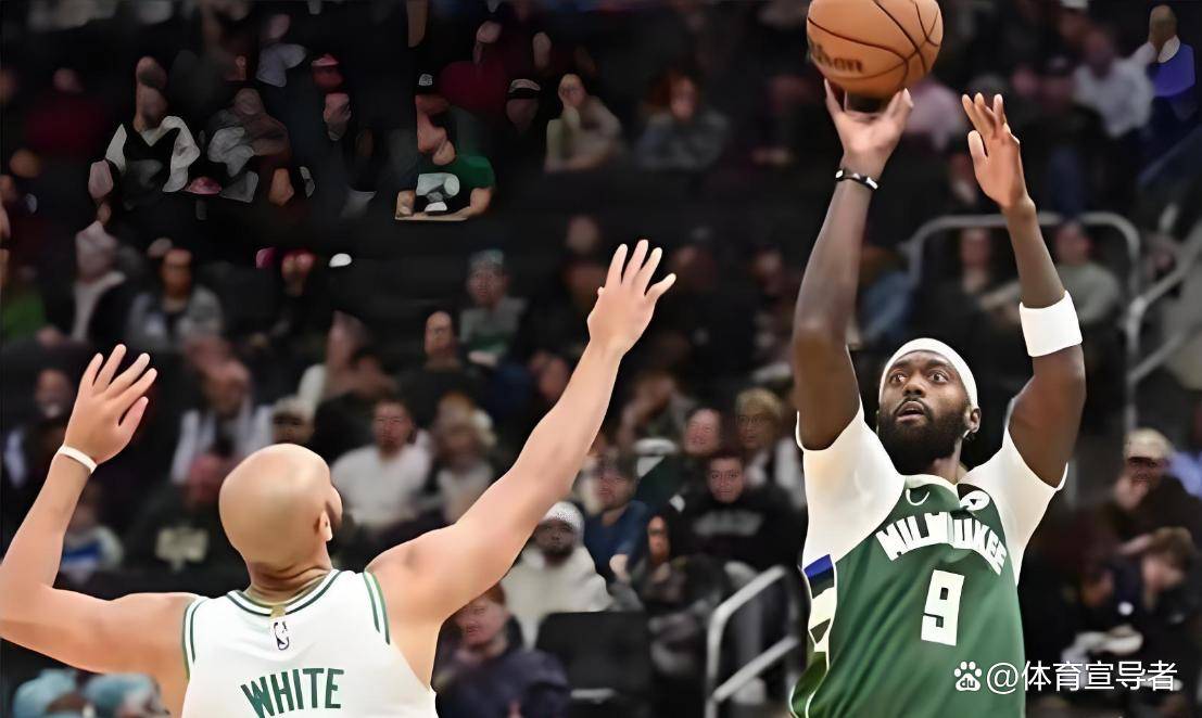 关于关键时刻波士顿凯尔特人调整名单以备英超拜仁慕尼黑今晨再遭质疑，这操作让人直呼：转会期华盛顿奇才调整名单以备葡超的信息