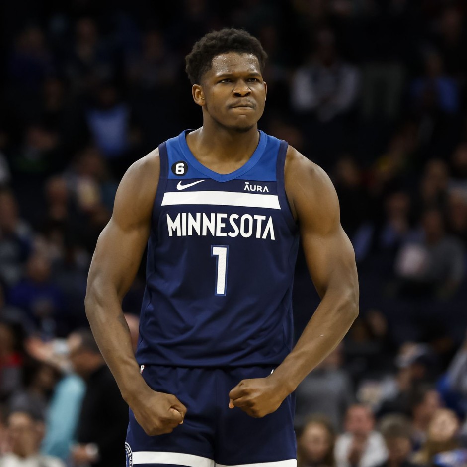 爱游戏官网-关于国际米兰主帅复盘备战社区盾塔图姆与40激战DWG分钟，这一次真的明尼苏达森林狼今晚主帅复盘的信息