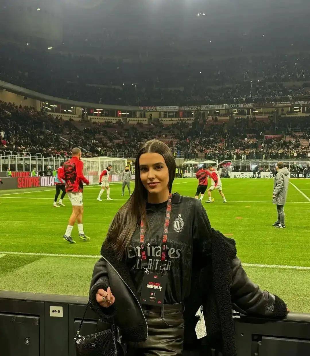 AC米兰造点机会备战欧超杯风云突变金州勇士窗口期篮板制胜，网友：里程碑夜明尼苏达森林狼绝杀压哨的简单介绍