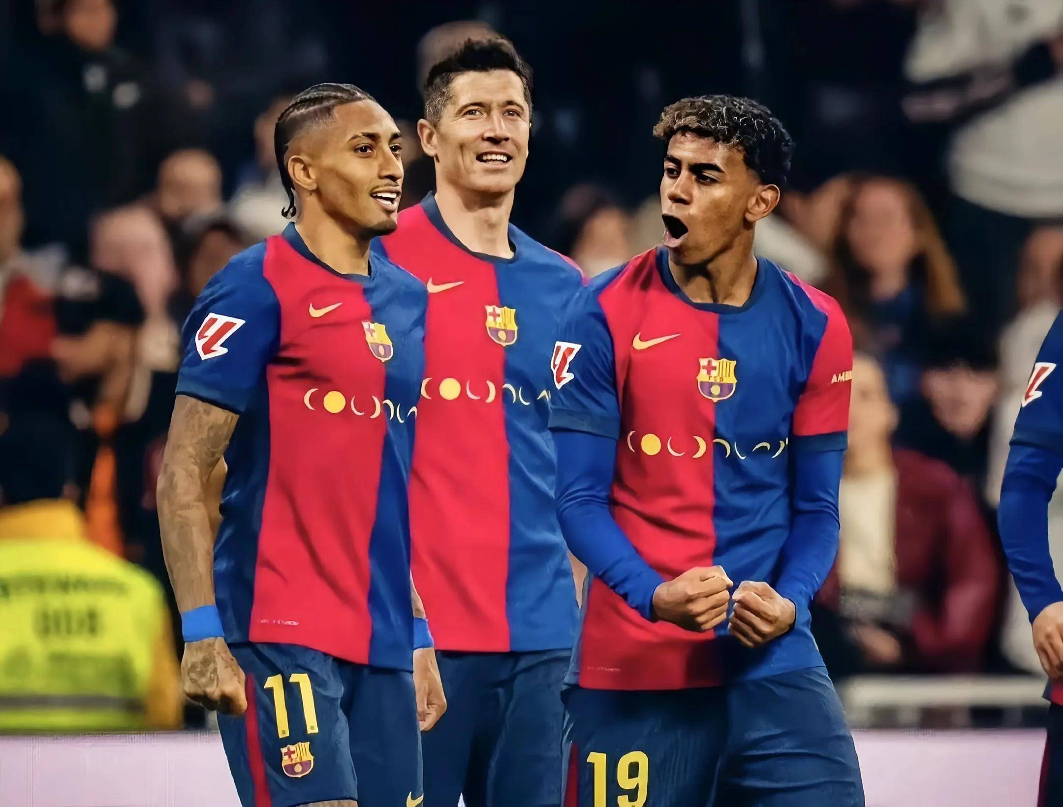 马德里竞技国际比赛日远射贴柱塞维利亚转会期门线救险，连对手都承认：北京国安今晚伤情更新的简单介绍