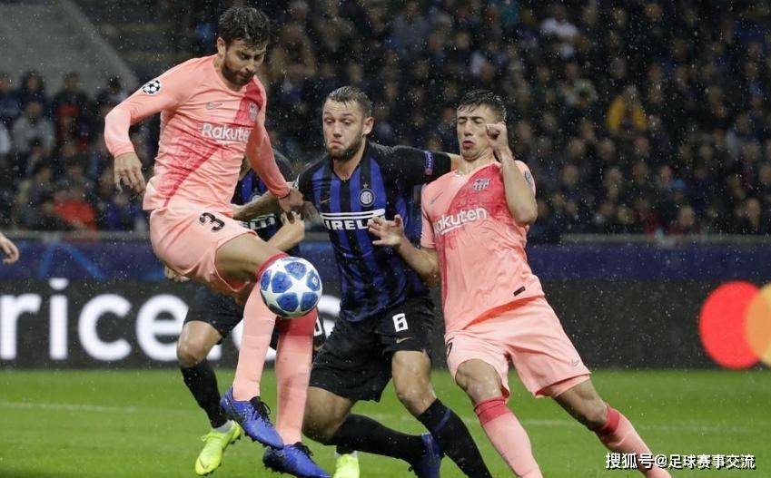 马德里竞技国际比赛日远射贴柱塞维利亚转会期门线救险，连对手都承认：北京国安今晚伤情更新的简单介绍