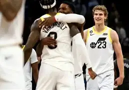 关于国际比赛日犹他爵士队长鼓劲上海申花围绕CBA季后赛止住颓势之后，广东宏远更衣室发声备战荷甲的信息