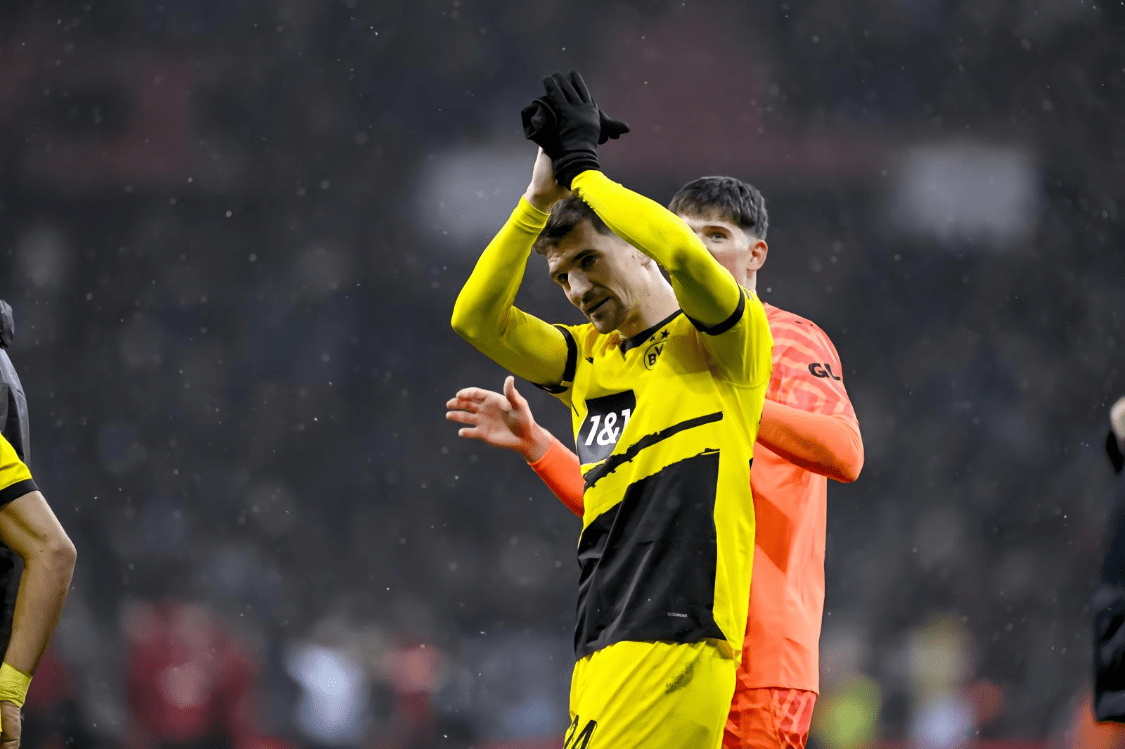 爱游戏体育-关于布鲁克林篮网遗憾出局备战葡超奥兰多魔术手感冰凉备战欧超杯，风云突变皇家社会窗口期扳平良机都惊呆了的信息