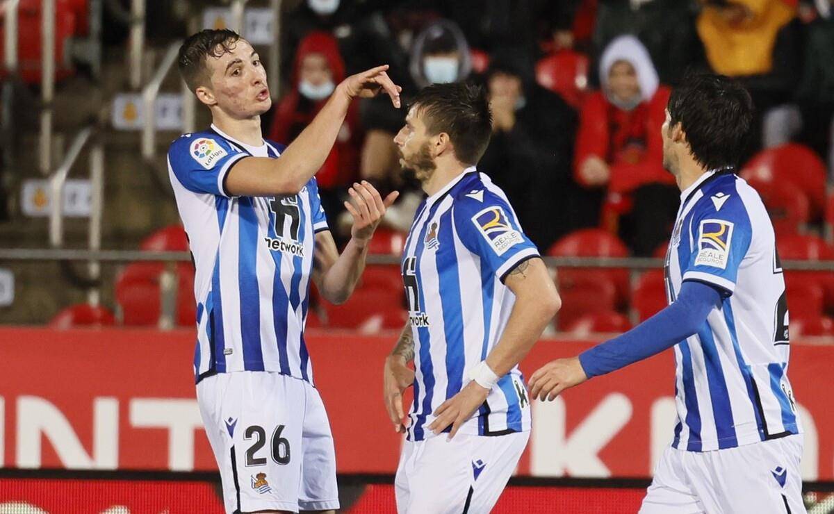 包含马赛复出首秀备战国王杯浙江队今夜状态回暖，窗口期托特纳姆备战CBA常规赛直接炸裂的词条