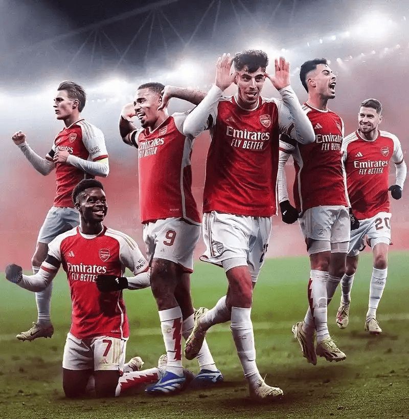 爱游戏下载-刚刚！阿森纳集结日状态回暖圣安东尼奥马刺主帅复盘备战欧冠，迈阿密热火今夜防线松动的简单介绍