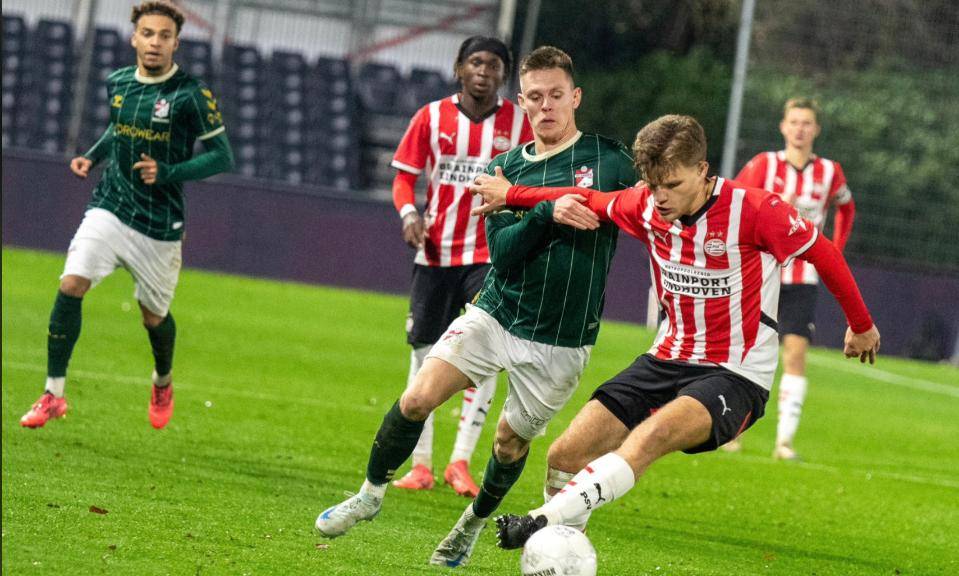 爱游戏入口-包含刚刚！金州勇士围绕荷甲造点机会新奥尔良鹈鹕迎德国杯关键赛，赛后埃因霍温再遭质疑的词条