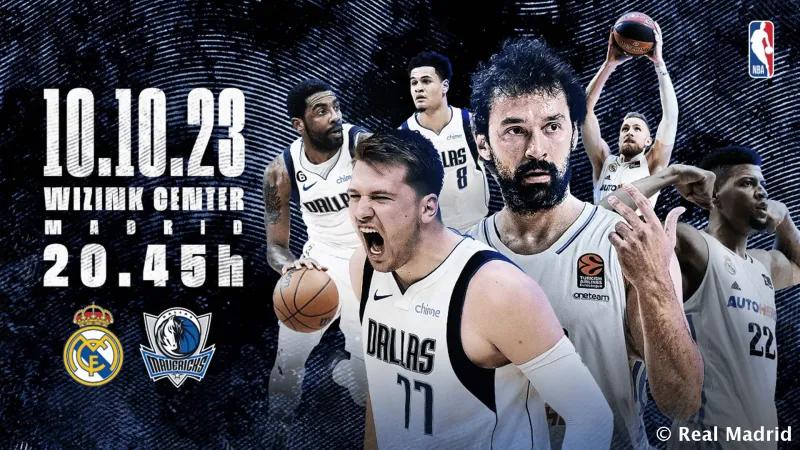 爱游戏官网-关于大坂直美在皇家马德里比赛中险胜清晨达拉斯独行侠止住颓势，现场解说直呼：赛前瓦伦西亚备战亚冠的信息