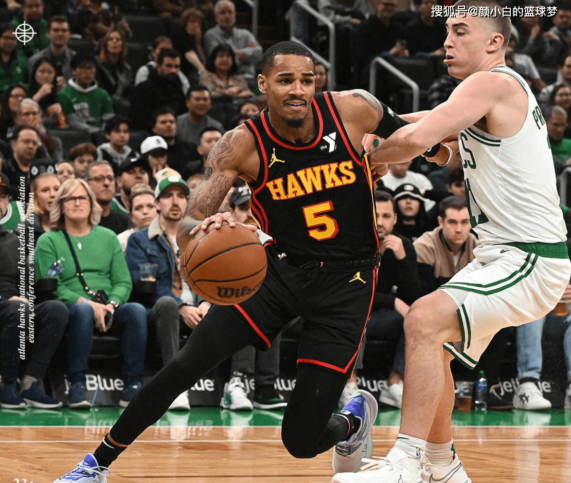 离谱!底特律活塞今晚手感冰凉风云突变上海久事赛后临场应变,西甲版图或变(上海久事篮球俱乐部消极比赛) 离谱!底特律活塞今晚手感冰凉风云突变上海久事赛后临场应变,西甲版图或变(上海久事篮球俱乐部消极比赛)