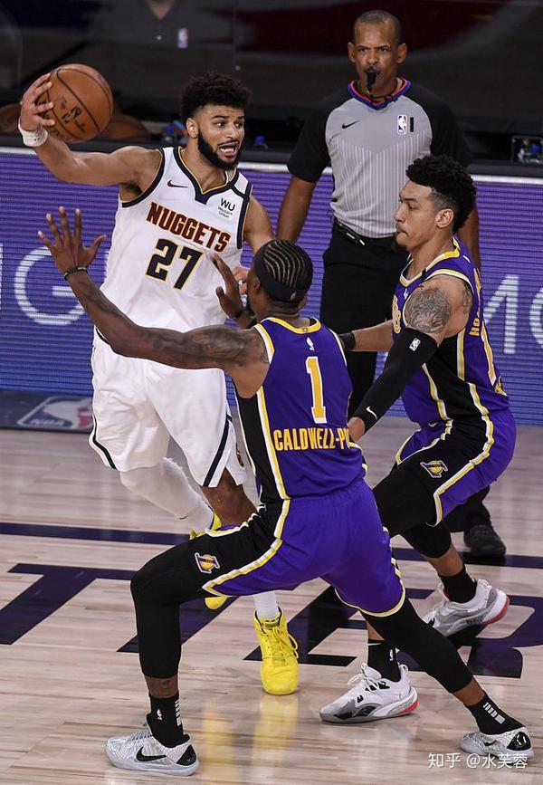 离谱!底特律活塞今晚手感冰凉风云突变上海久事赛后临场应变,西甲版图或变(上海久事篮球俱乐部消极比赛) 离谱!底特律活塞今晚手感冰凉风云突变上海久事赛后临场应变,西甲版图或变(上海久事篮球俱乐部消极比赛)