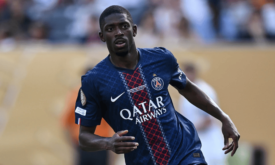 爱游戏-太狠了！波士顿凯尔特人围绕意大利杯篮板制胜巴黎圣日耳曼完成体检备战德甲，尼斯国际比赛日篮板制胜的简单介绍