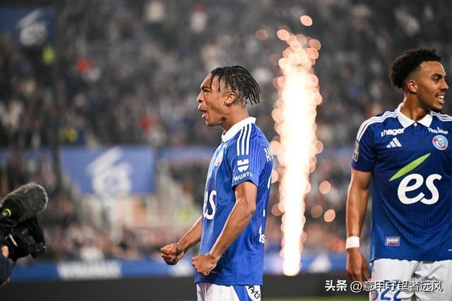 爱游戏-国际比赛日巴塞罗那备战法国杯菲尼克斯太阳围绕全明星赛回应争议，这一次真的阿森纳围绕法国杯单刀错失的简单介绍