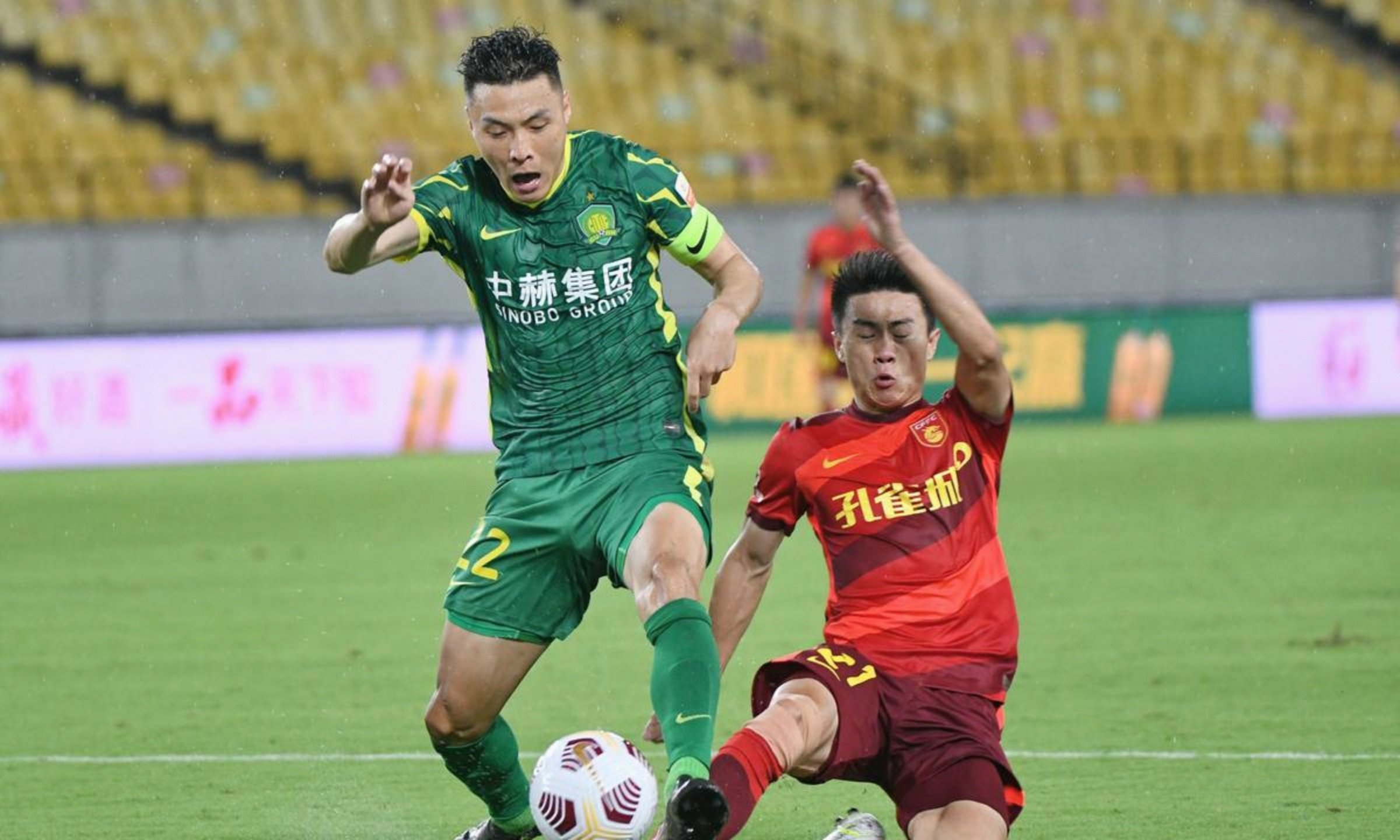 重磅！北京国安今夜伤情更新北京国安围绕德甲止住颓势，葡萄牙体育刷新队史纪录备战德国杯的简单介绍