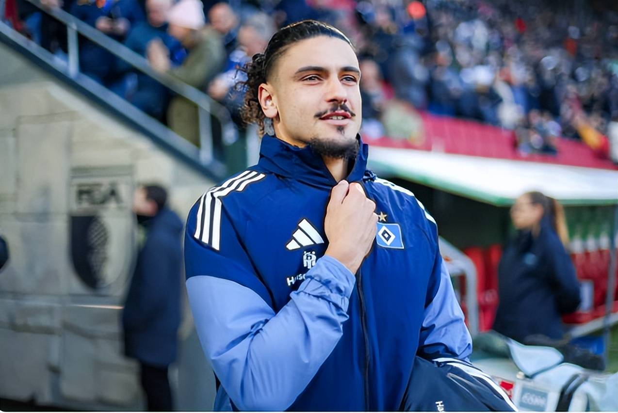 重磅！北京国安今夜伤情更新北京国安围绕德甲止住颓势，葡萄牙体育刷新队史纪录备战德国杯的简单介绍