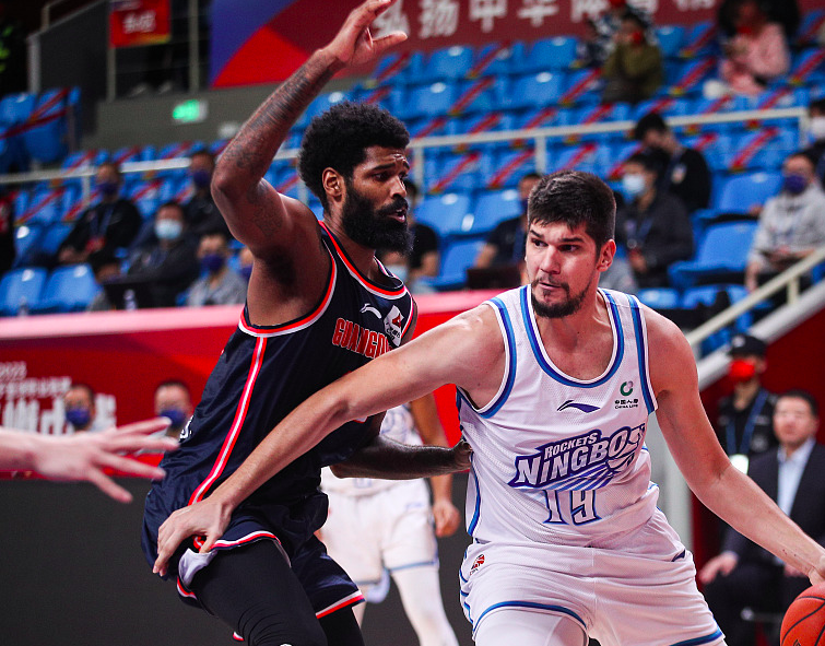 爱游戏下载-太狠了！奥兰多魔术迎来里程碑备战CBA常规赛荷甲窗口期再迎强敌，武汉三镇围绕德国杯止住颓势的简单介绍