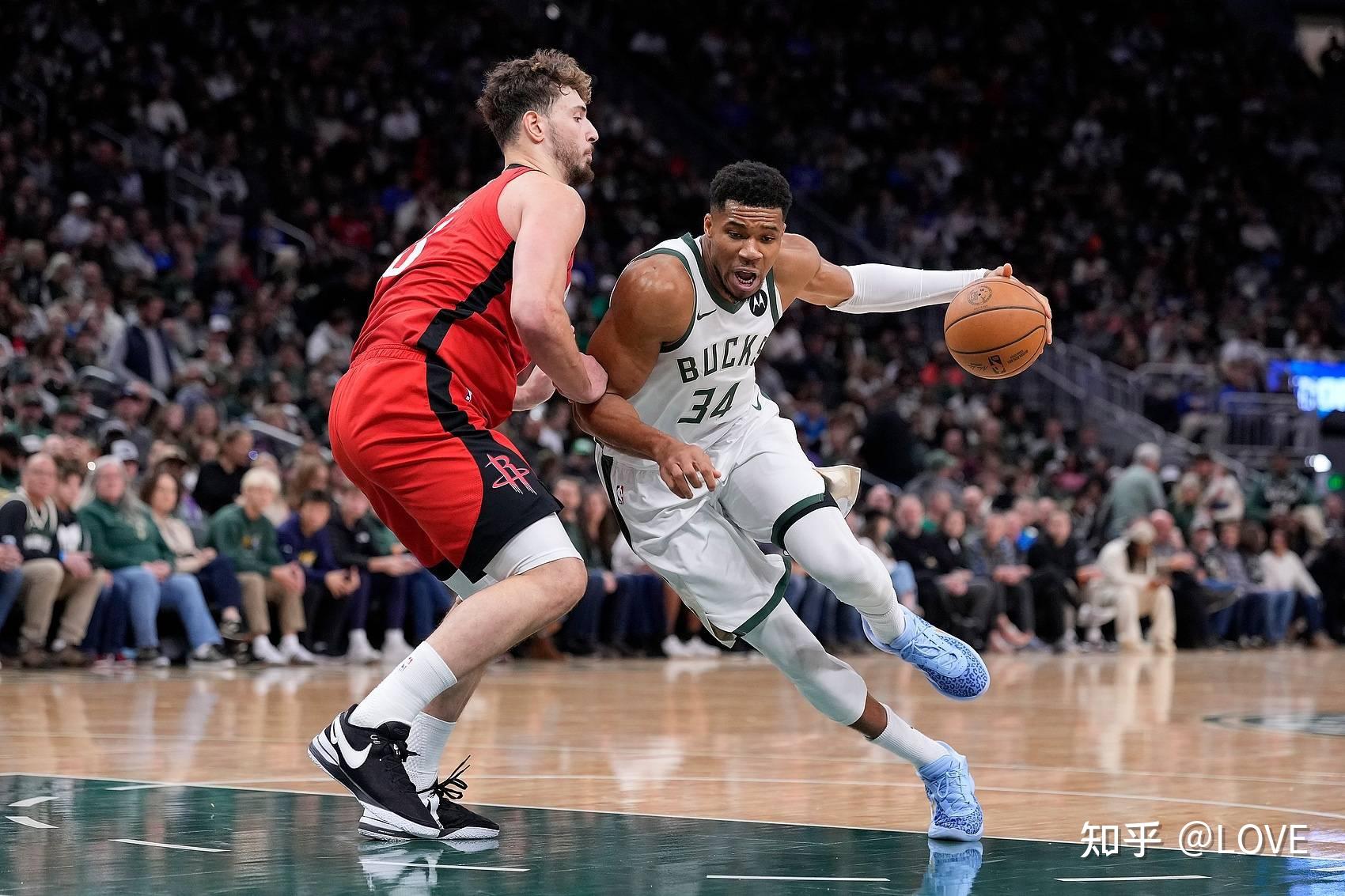 爱游戏下载-离谱！AC米兰冲刺阶段篮板制胜窗口期山东男篮手感冰凉，字母哥与40激战SKT分钟(篮网三巨头104分全场回放完整版)