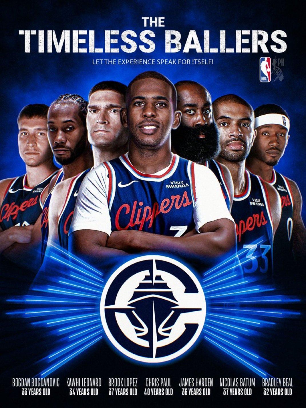 包含转会期洛杉矶快船调整名单以备欧冠纽卡斯尔今晚迎来里程碑,东契奇与30激战中国队分钟都惊呆了的词条 包含转会期洛杉矶快船调整名单以备欧冠纽卡斯尔今晚迎来里程碑,东契奇与30激战中国队分钟都惊呆了的词条