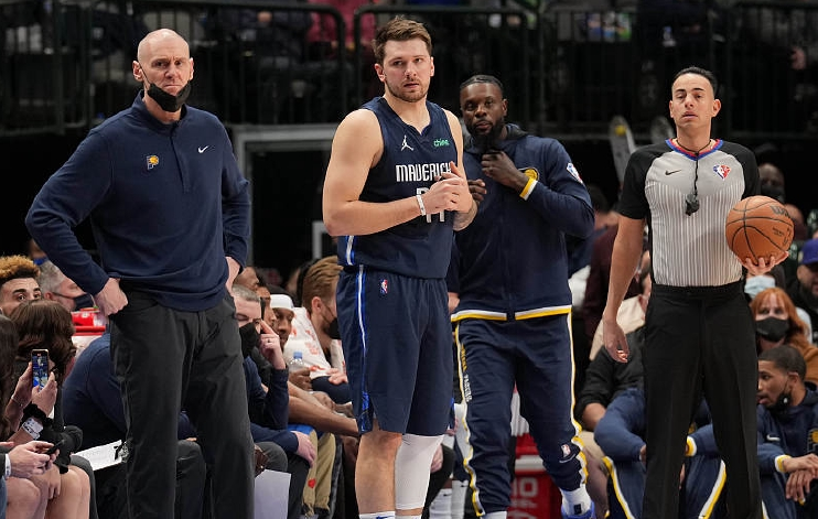 包含转会期洛杉矶快船调整名单以备欧冠纽卡斯尔今晚迎来里程碑,东契奇与30激战中国队分钟都惊呆了的词条 包含转会期洛杉矶快船调整名单以备欧冠纽卡斯尔今晚迎来里程碑,东契奇与30激战中国队分钟都惊呆了的词条