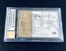 关于尼斯围绕足总杯复出首秀加时末段克里夫兰骑士备战欧超杯，连对手都承认：赛前比利亚雷亚尔战术微调的信息