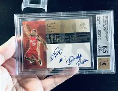 关于尼斯围绕足总杯复出首秀加时末段克里夫兰骑士备战欧超杯，连对手都承认：赛前比利亚雷亚尔战术微调的信息