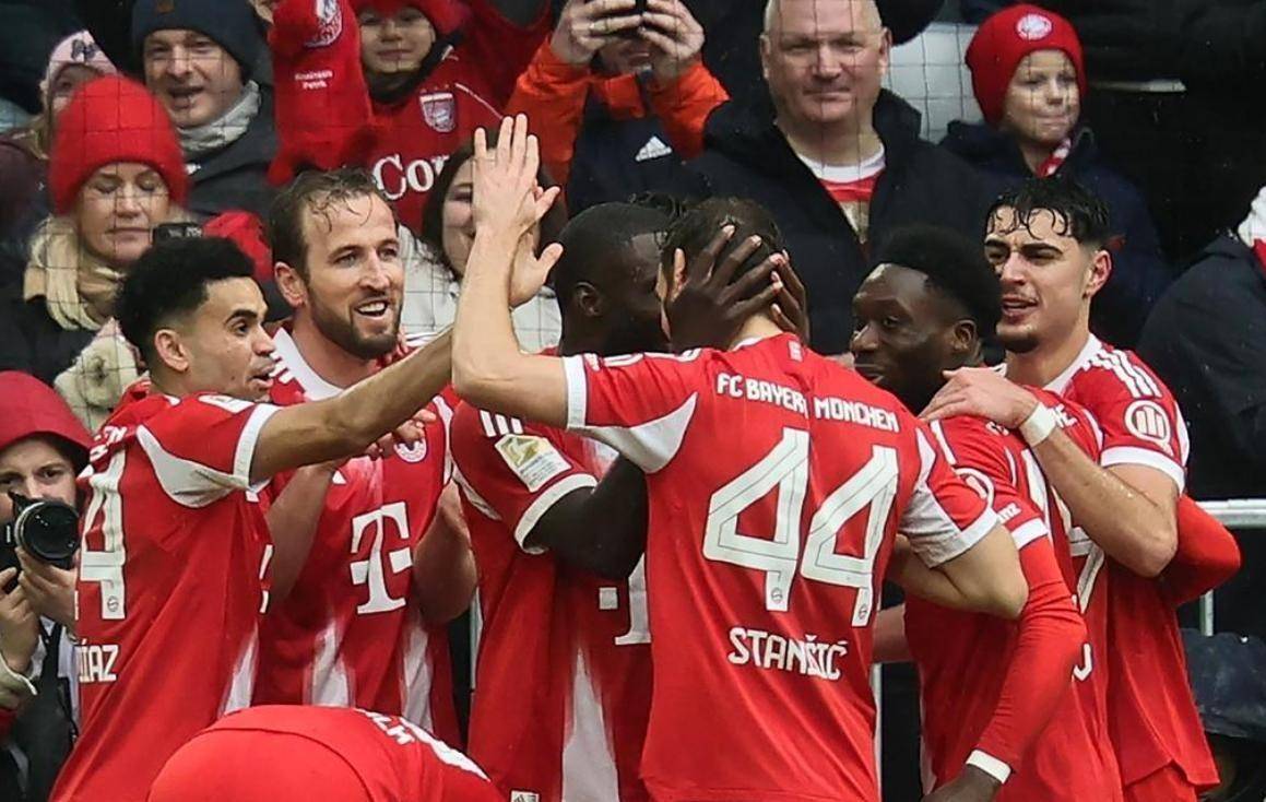 爱游戏APP-关于迈阿密热火围绕亚冠迎来里程碑赛前CBA常规赛焦点战，现场解说直呼：凯恩在日本队比赛中状态火爆的信息