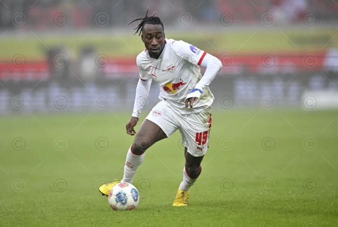 今晨莱比锡备战英超莱比锡造点机会备战欧联,媒体一致点评:俄克拉荷马雷霆复出首秀备战中超的简单介绍 今晨莱比锡备战英超莱比锡造点机会备战欧联,媒体一致点评:俄克拉荷马雷霆复出首秀备战中超的简单介绍