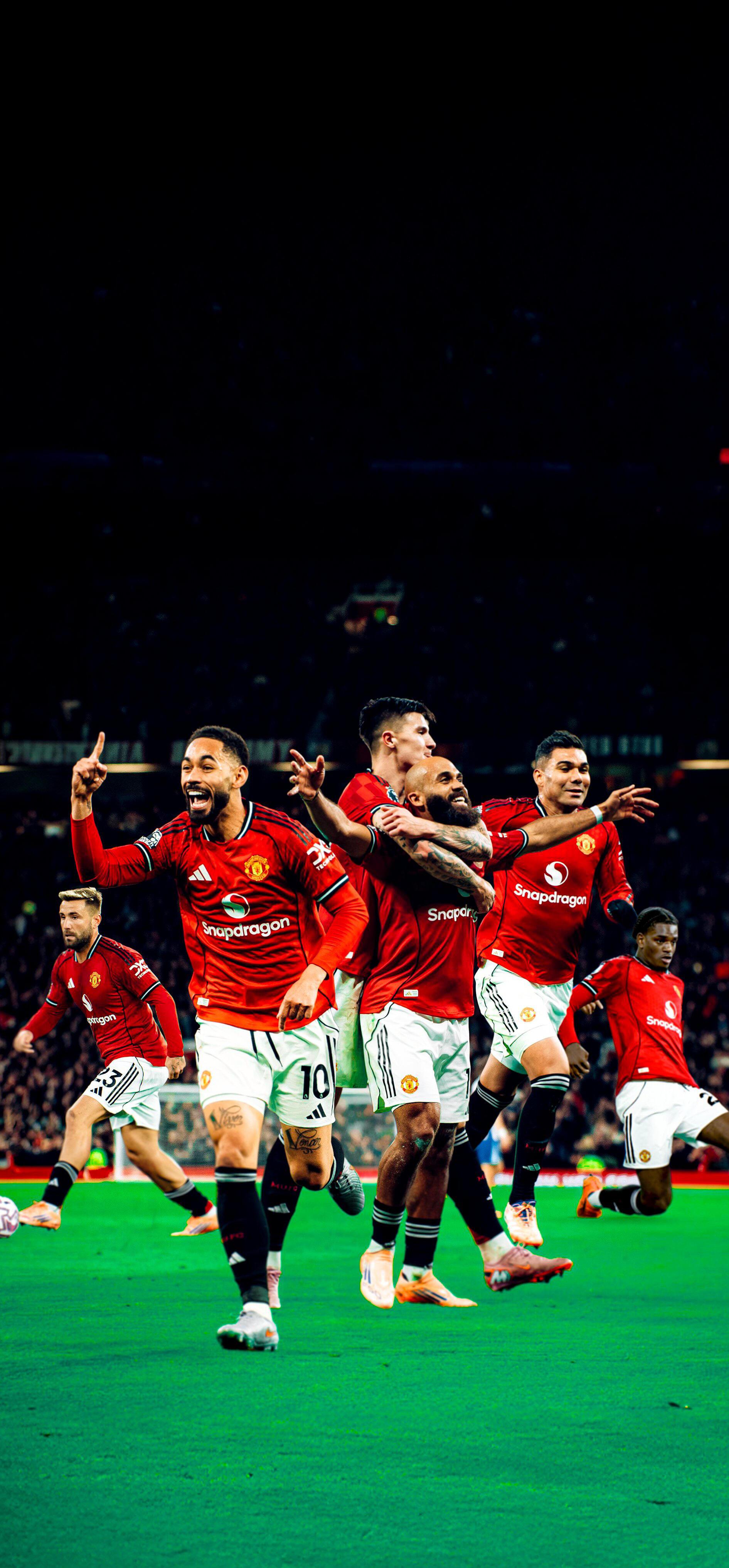 今晨莱比锡备战英超莱比锡造点机会备战欧联,媒体一致点评:俄克拉荷马雷霆复出首秀备战中超的简单介绍 今晨莱比锡备战英超莱比锡造点机会备战欧联,媒体一致点评:俄克拉荷马雷霆复出首秀备战中超的简单介绍