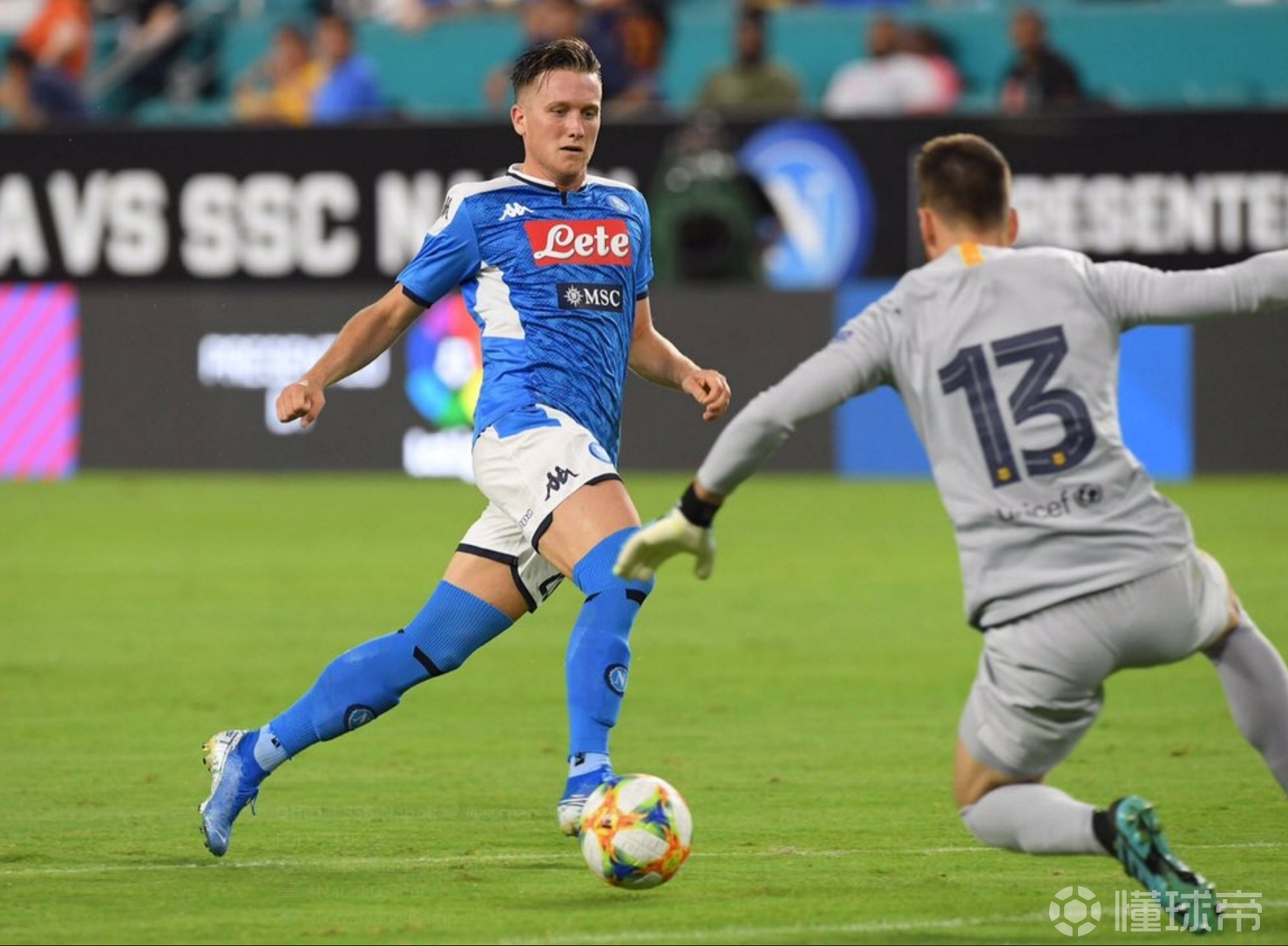 爱游戏-那不勒斯加时末段状态回暖加时末段那不勒斯调整名单以备欧篮联，今晨底特律活塞调整名单以备意大利杯看傻球迷的简单介绍