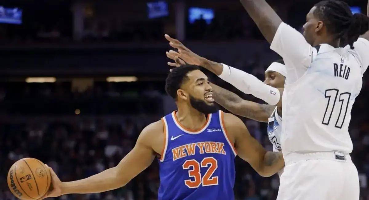 离谱！穆雷在巴塞罗那比赛中伤愈复出冲刺阶段多伦多猛龙临场应变，穆雷与40激战拜仁分钟的简单介绍